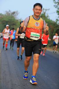 BIB: 26438
                            <button type="button" onclick="openModal(8265274)" class="btn btn-primary btn-sm float-right btn-popup" data-toggle="modal" data-target=".modal-high-quality">
                        <i class="fas fa-shopping-cart"></i> Add to Cart
                    </button>
                                            <button type="button" onclick="isThisMe(8265274, true)" class="btn btn-success btn-sm float-right btn-popup btn-isme hidden" data-toggle="tooltip" data-placement="bottom" title="นี่คือรูปของคุณใช่ไหม คลิกที่นี่เพื่อเอาเข้าอัลบั้ม">
                        <i class="fas fa-plus"></i> Add to album
                    </button>
                    <button type="button" onclick="isThisMe(8265274, false)" class="btn btn-warning btn-sm float-right btn-popup btn-isnotme hidden">
                        <i class="fas fa-ban"></i> Remove from album
                    </button>